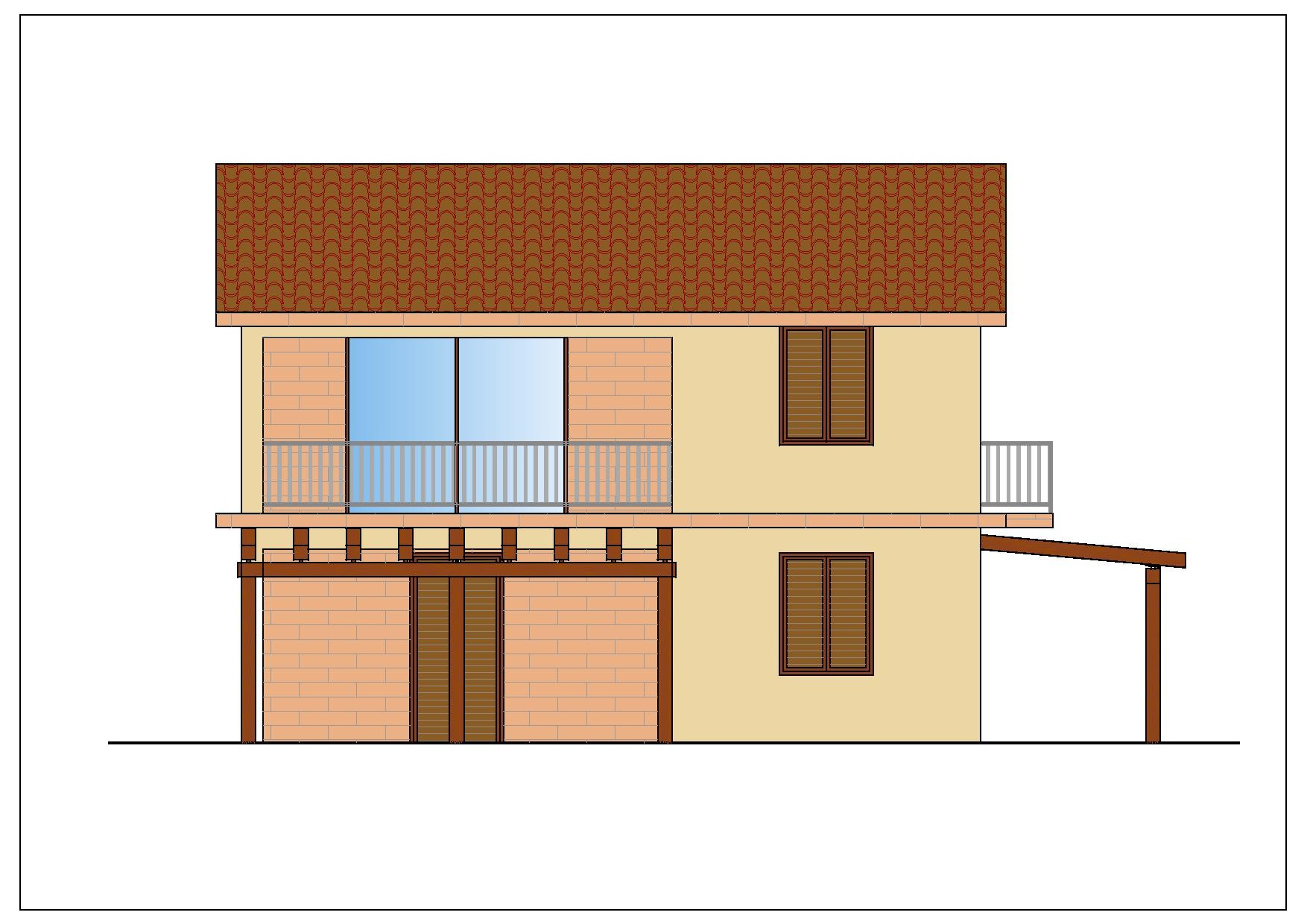 progetto-7